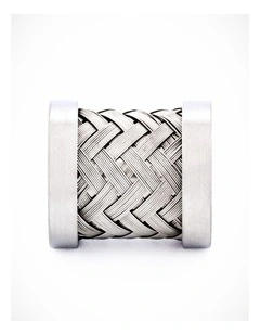 Steel Bead