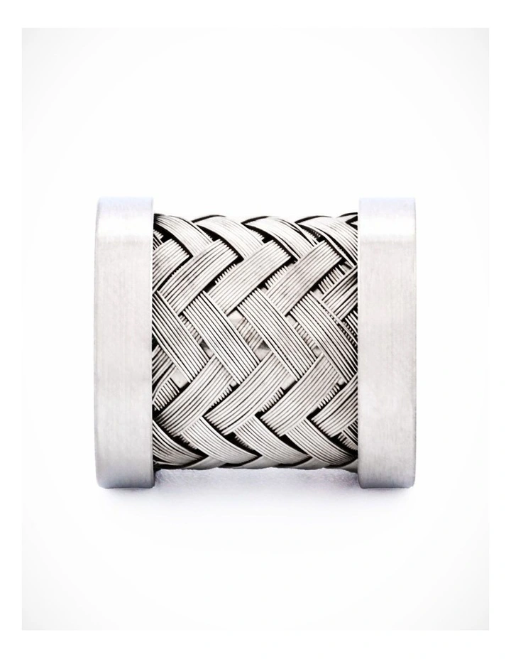 Steel Bead image 1