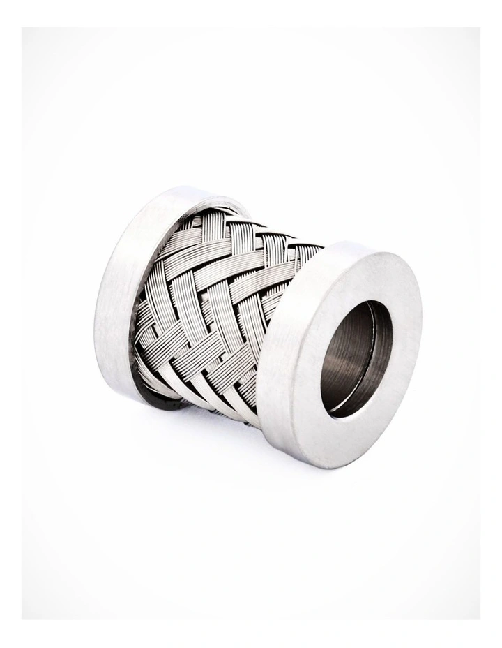 Steel Bead image 2