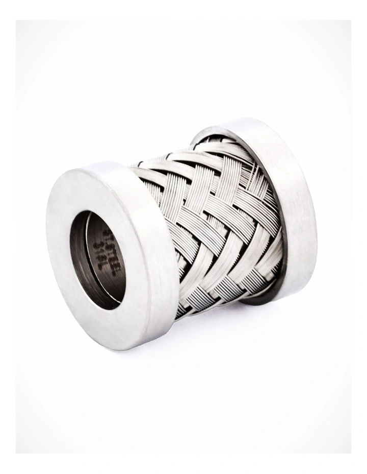 Steel Bead image 3