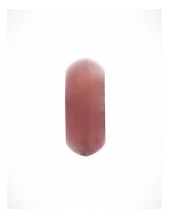 Stainless Steel Bead