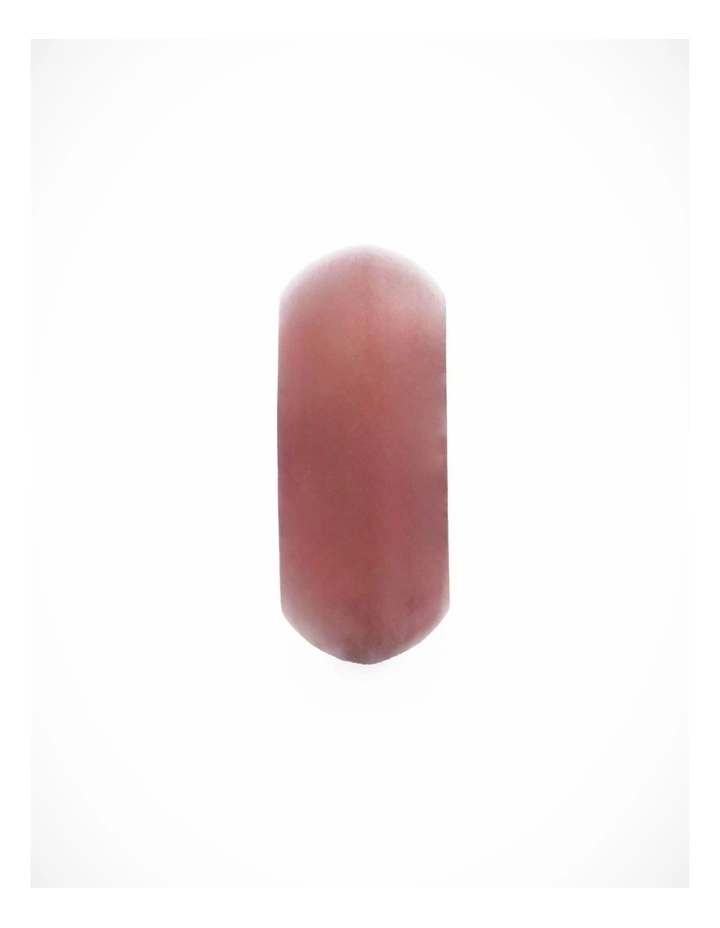 Stainless Steel Bead image 1