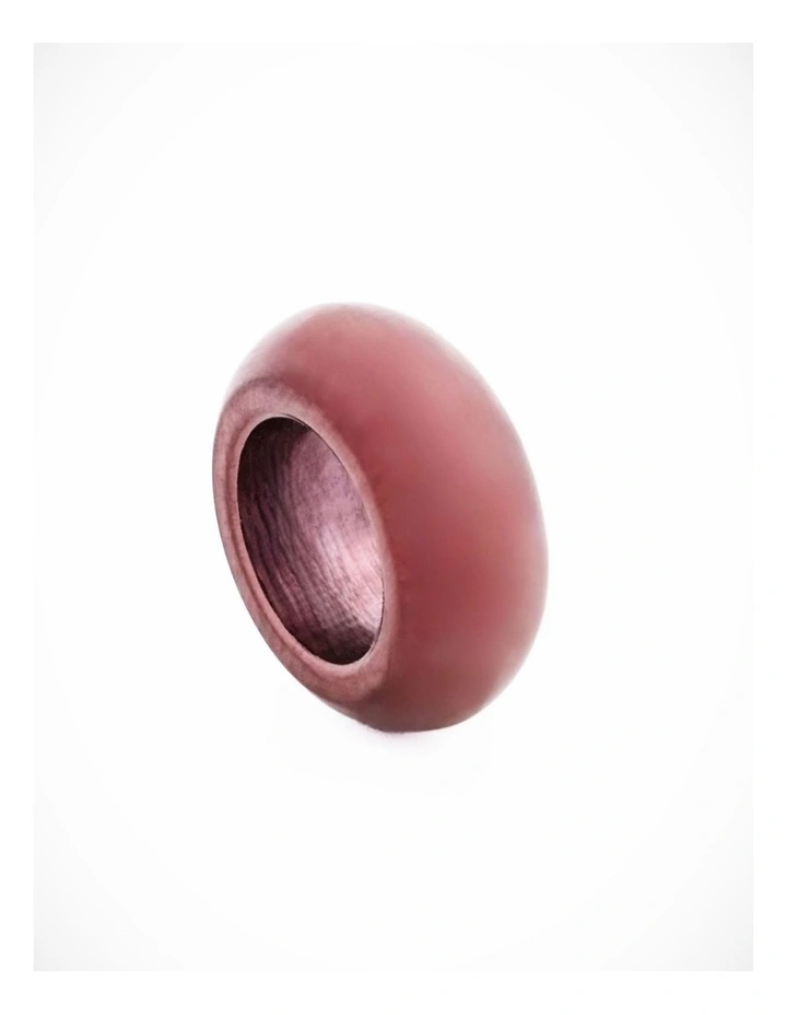 Stainless Steel Bead image 2