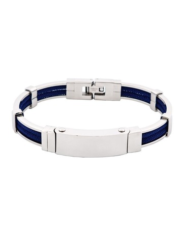 Navy colour