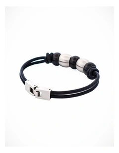 Stainless Steel Bracelet