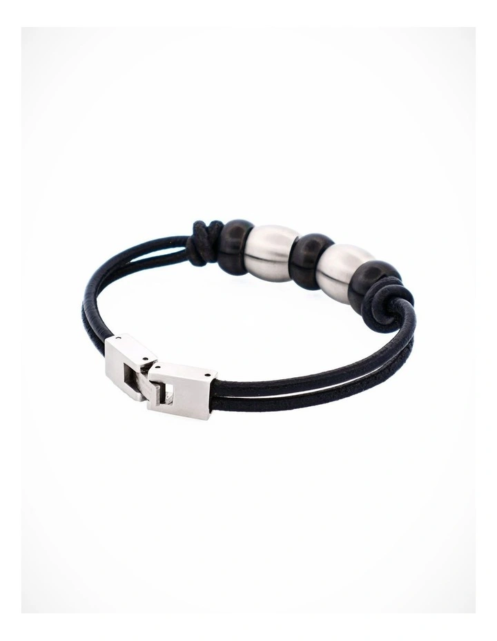 Stainless Steel Bracelet image 1