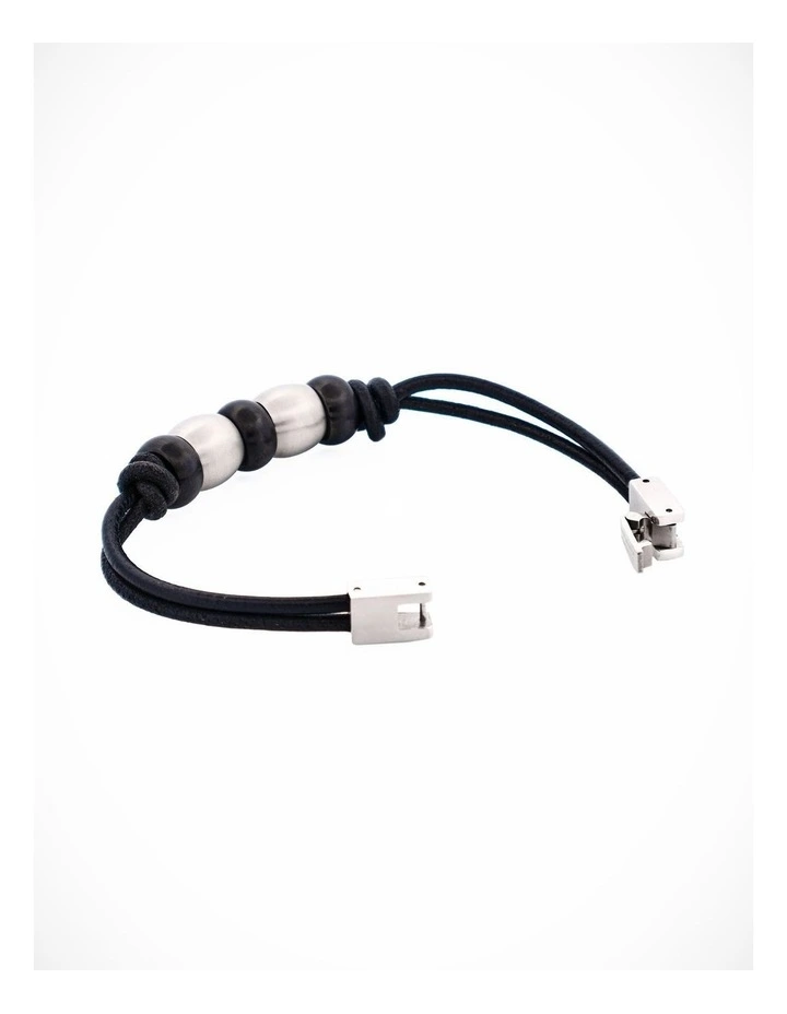 Stainless Steel Bracelet image 2