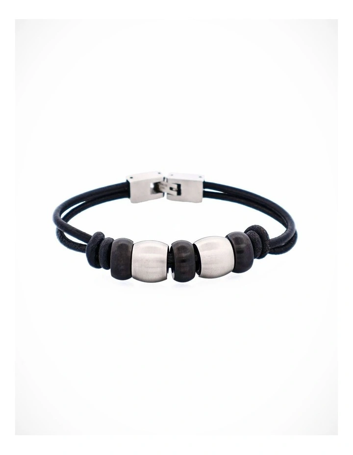Stainless Steel Bracelet image 3