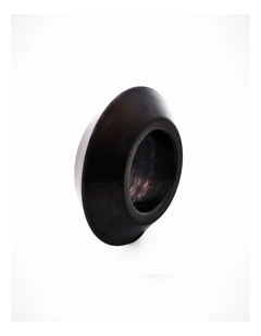 Stainless Steel Bead