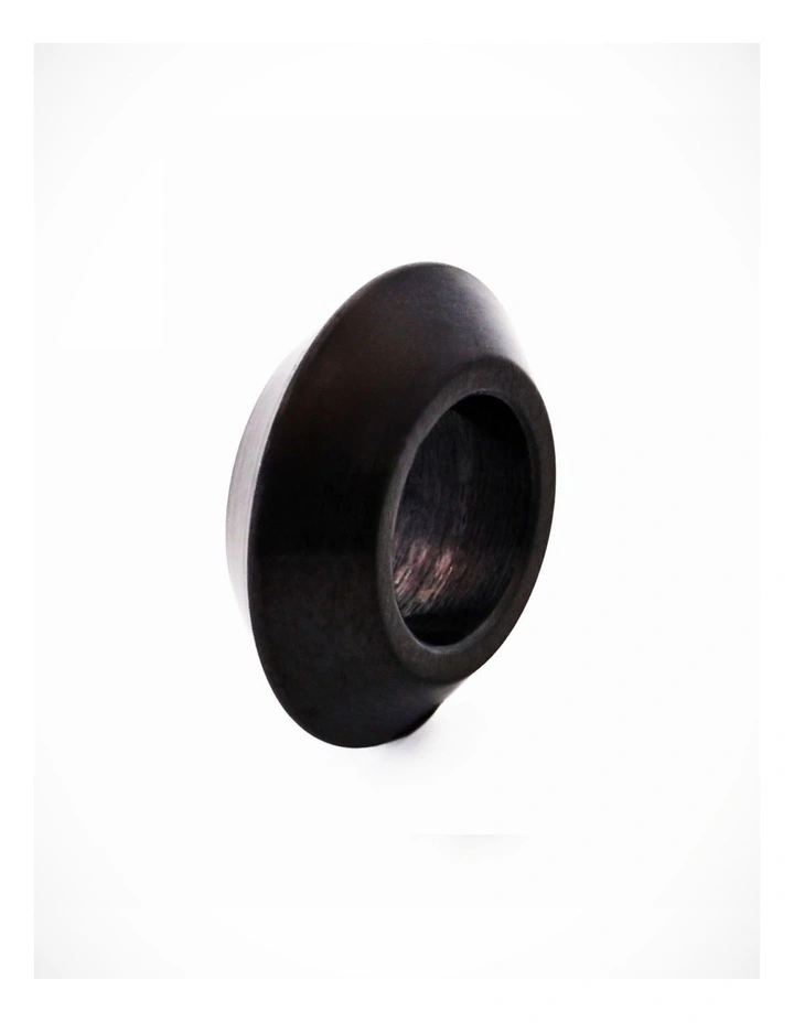 Stainless Steel Bead image 1