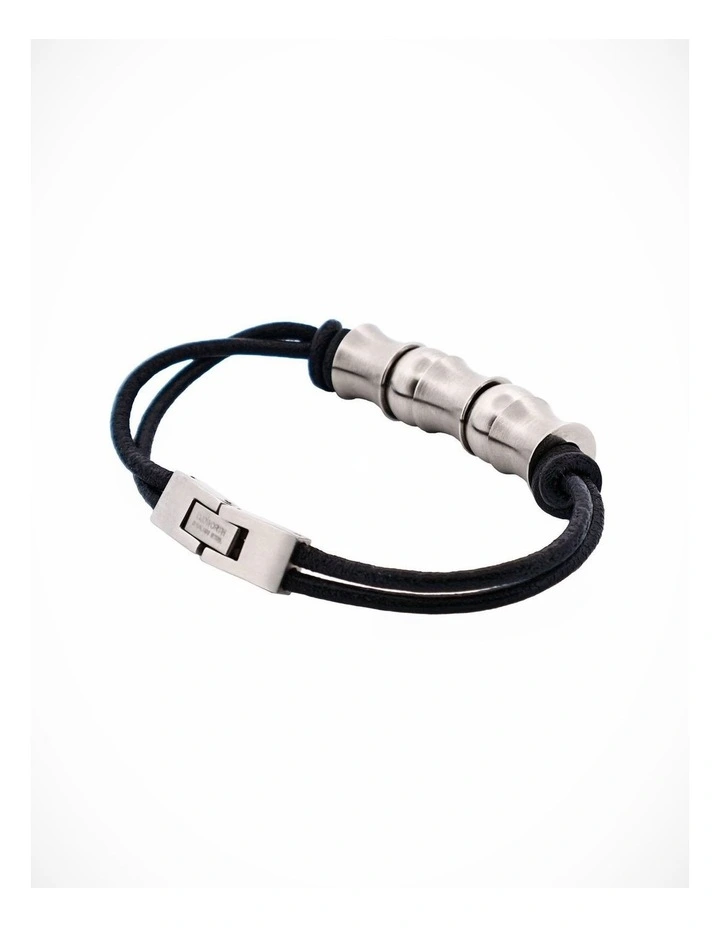 Stainless Steel Bead image 2