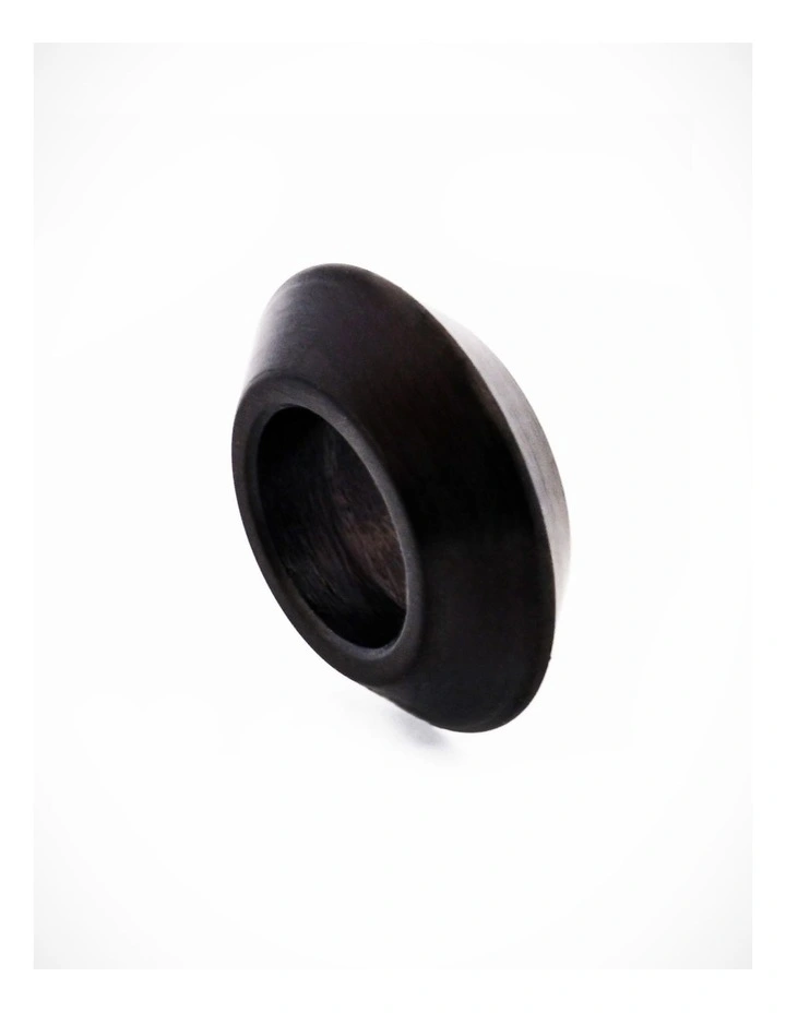 Stainless Steel Bead image 3