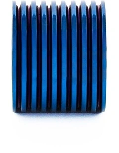 Stainless Steel Bead
