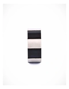 Stainless Steel Bead
