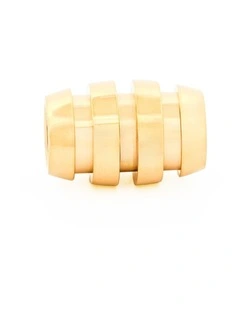 Stainless Steel Bead