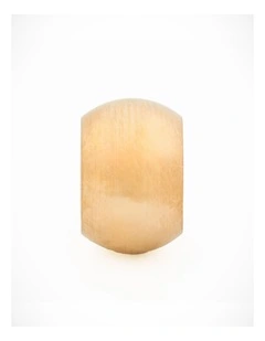 Stainless Steel Bead