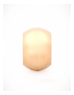 Stainless Steel Bead