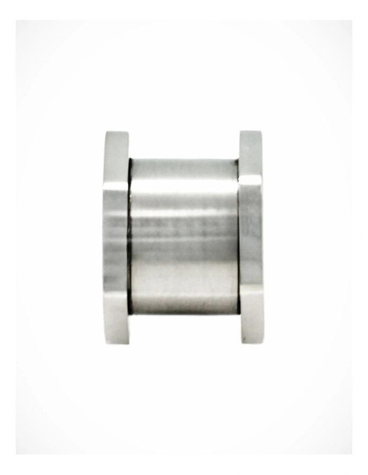Stainless Steel Ion Plated Bead image 2