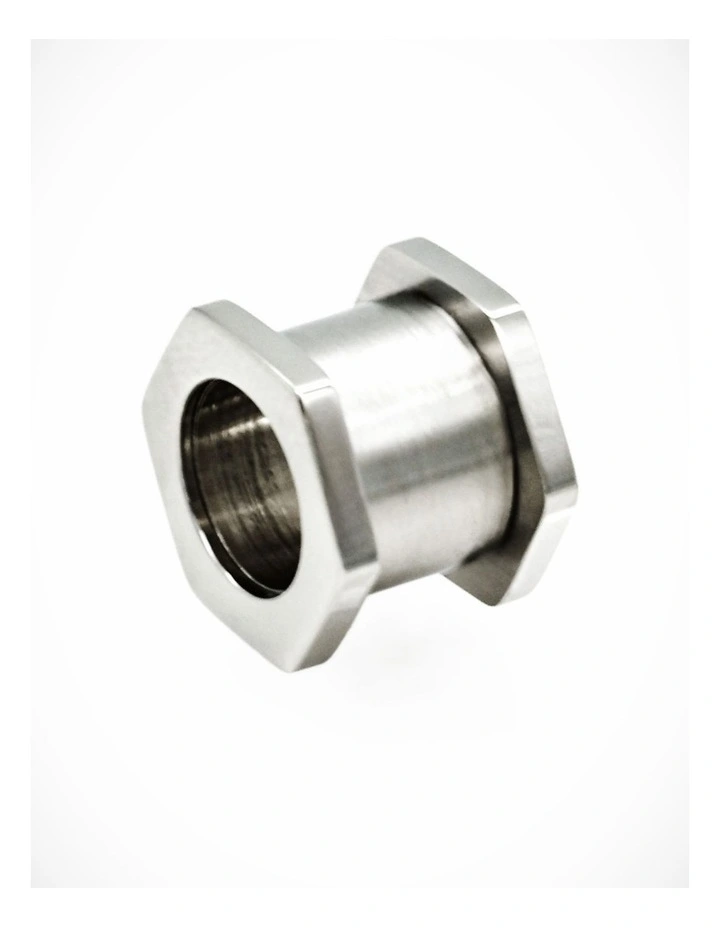 Stainless Steel Ion Plated Bead image 3