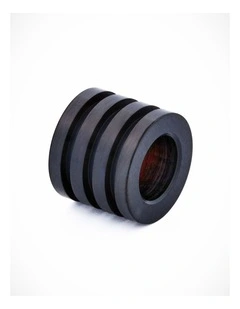 Stainless Steel Bead