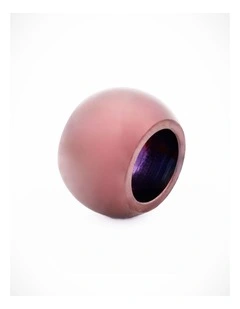 Stainless Steel Bead