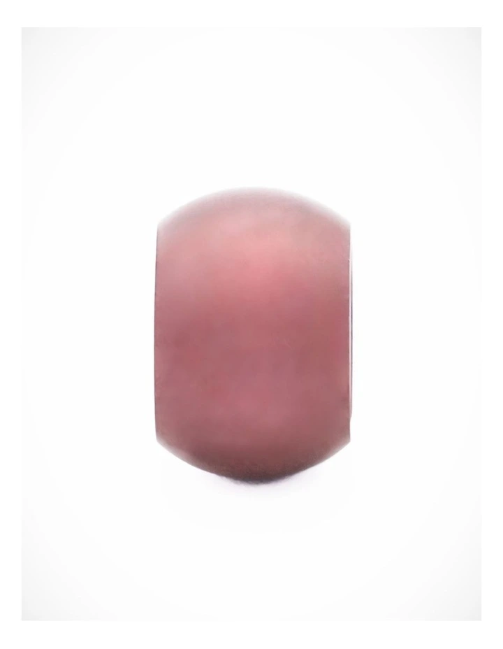 Stainless Steel Bead image 2