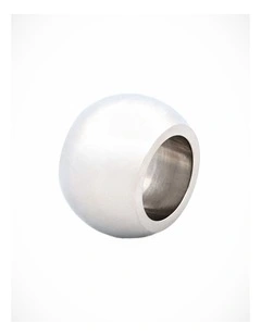 Stainless Steel Bead