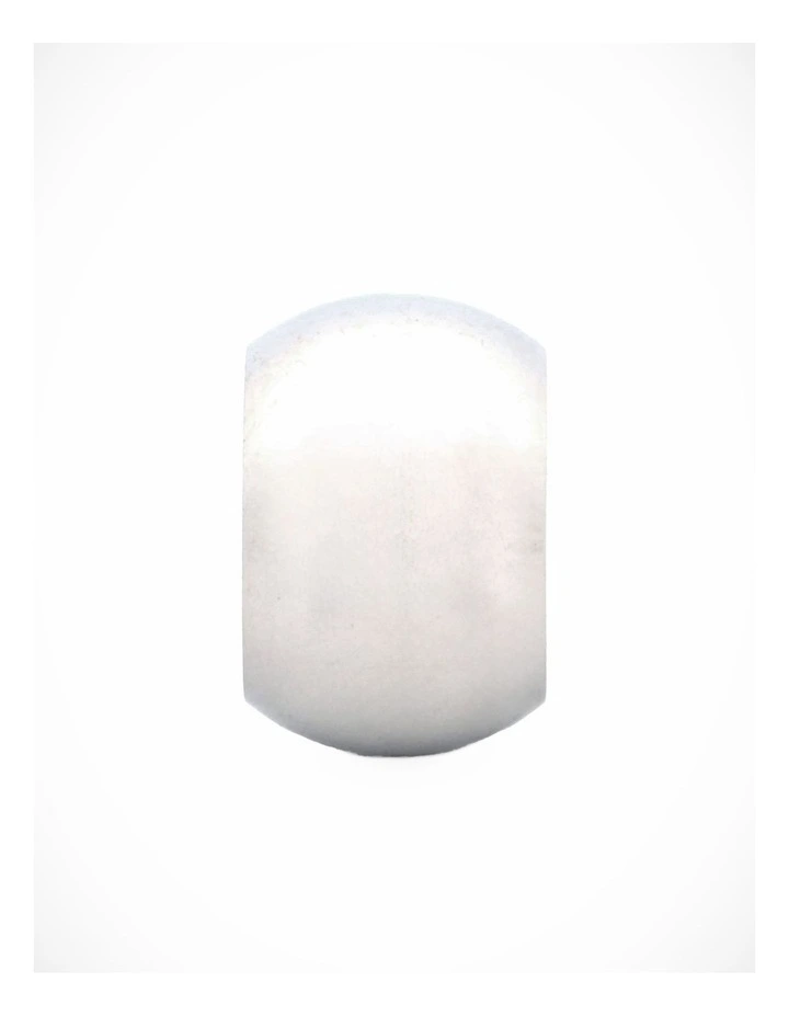 Stainless Steel Bead image 3