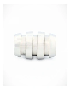 Stainless Steel Bead