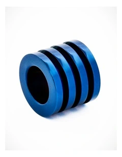 Stainless Steel Bead