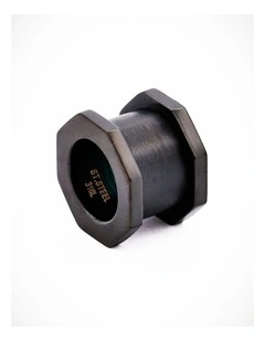 Stainless Steel Ion Plated Bead