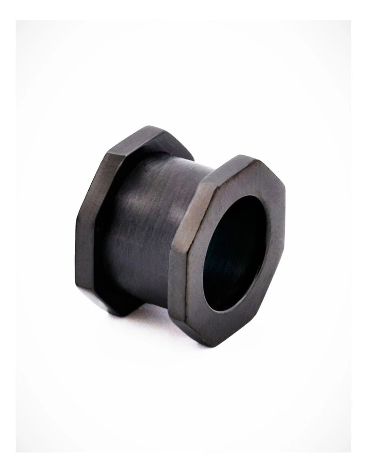 Stainless Steel Ion Plated Bead image 2