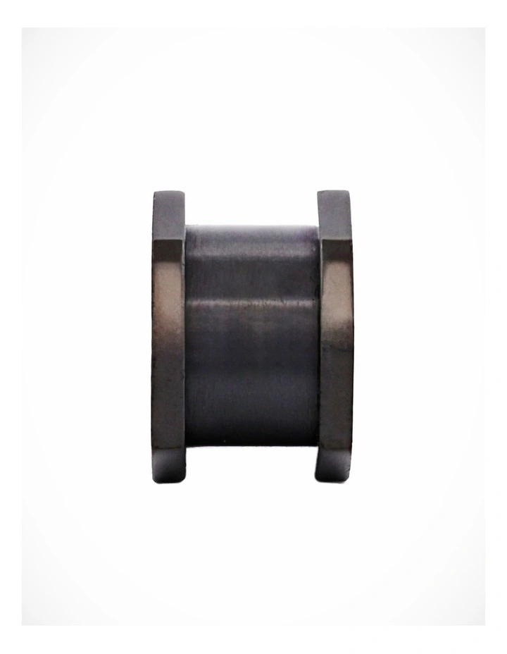 Stainless Steel Ion Plated Bead image 3