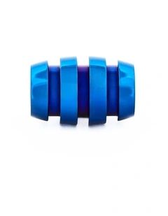 Stainless Steel Bead
