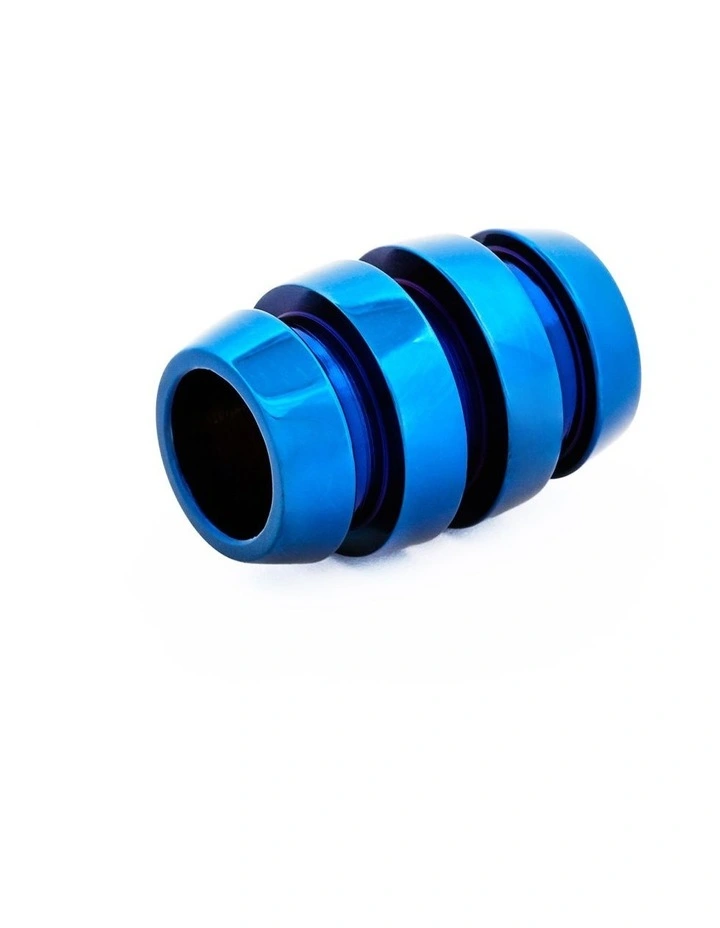 Stainless Steel Bead image 2