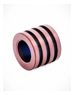 Stainless Steel Bead