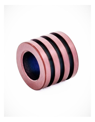Pink colour