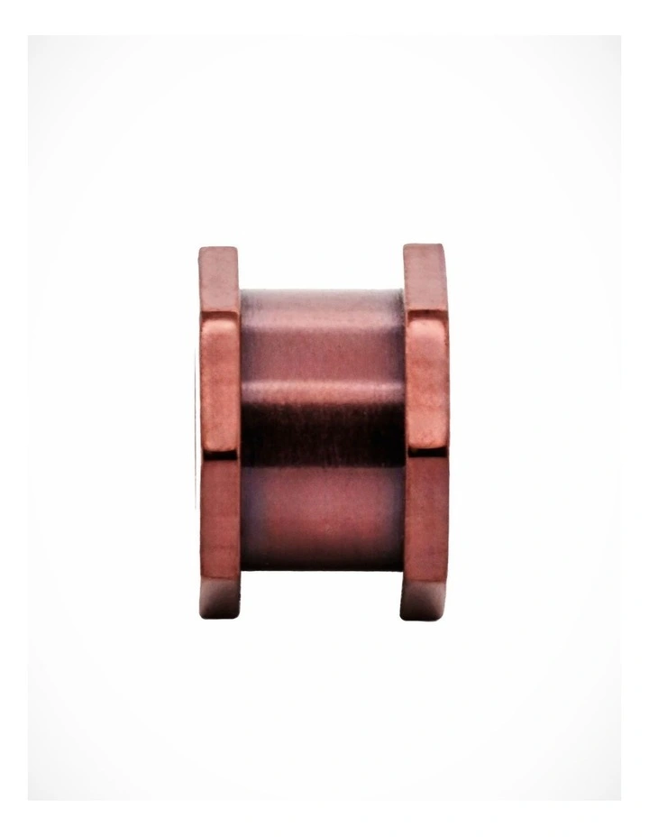 Stainless Steel Ion Plated Bead image 3