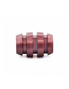 Stainless Steel Bead