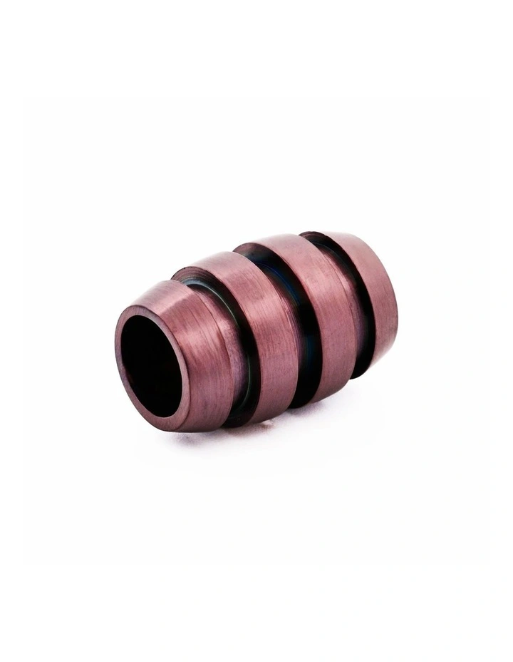 Stainless Steel Bead image 2
