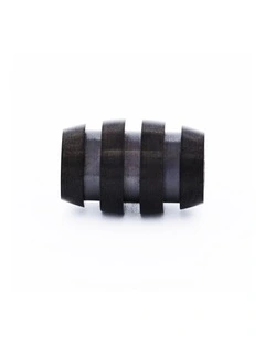 Stainless Steel Bead