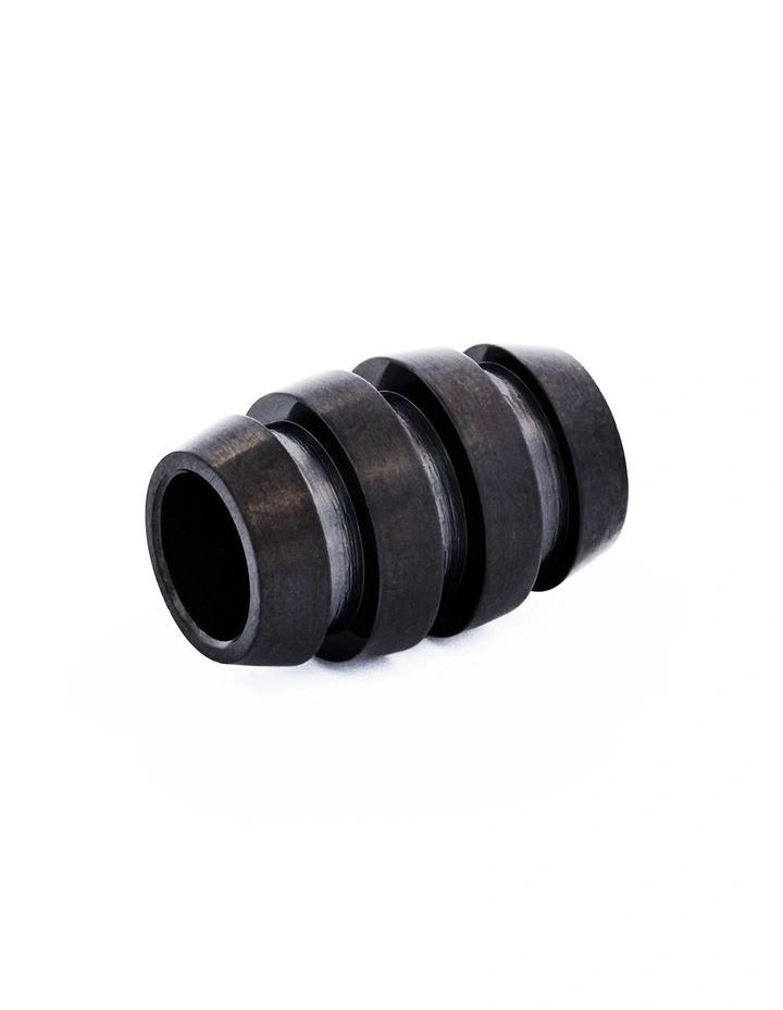 Stainless Steel Bead image 2
