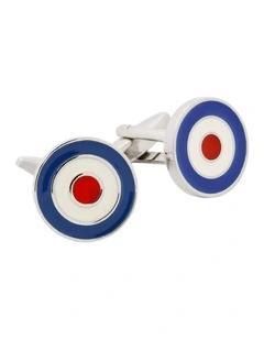 Target Cufflinks