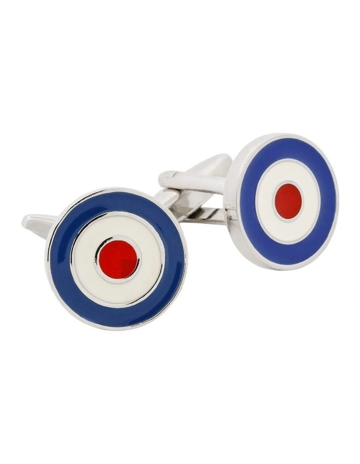 Target Cufflinks image 1