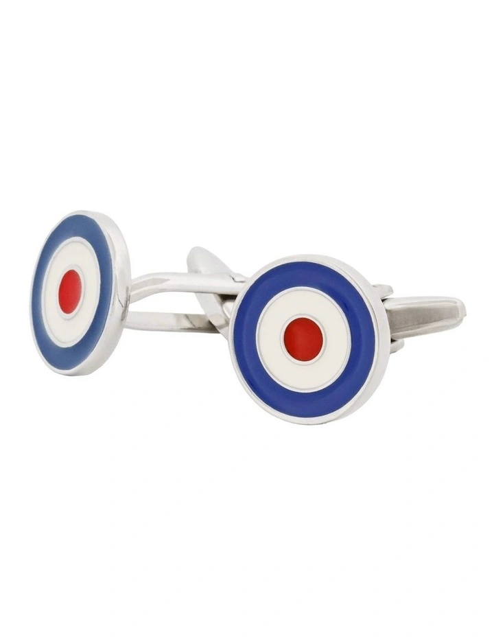 Target Cufflinks image 3