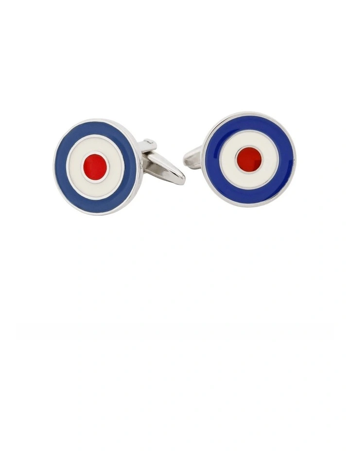 Target Cufflinks image 4