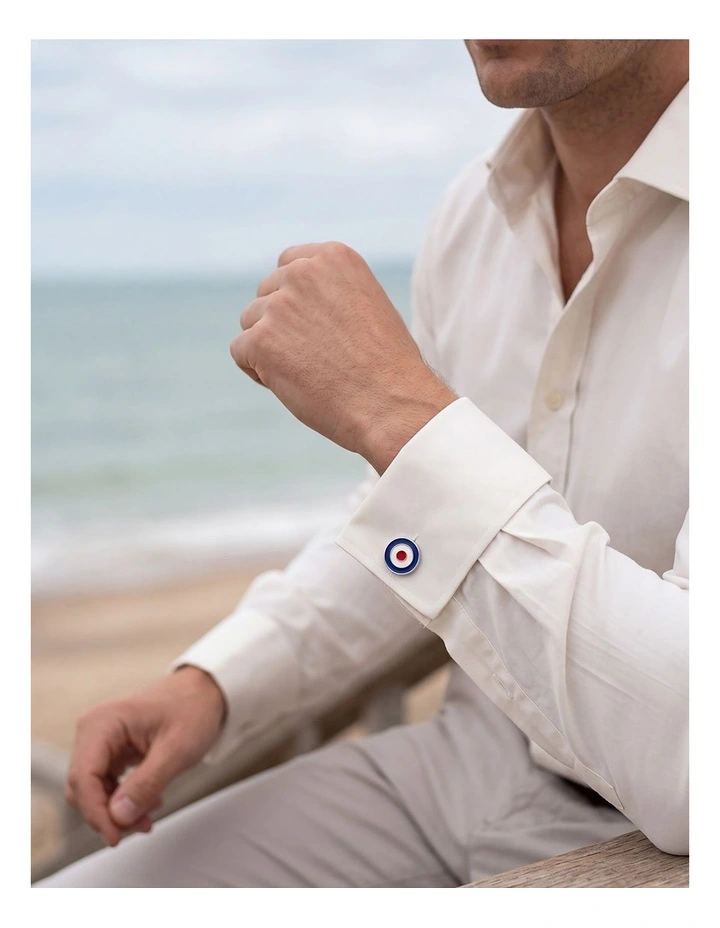 Target Cufflinks image 5