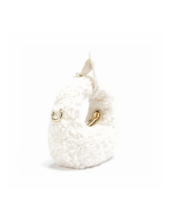 Ugg Momo Pendant image 2