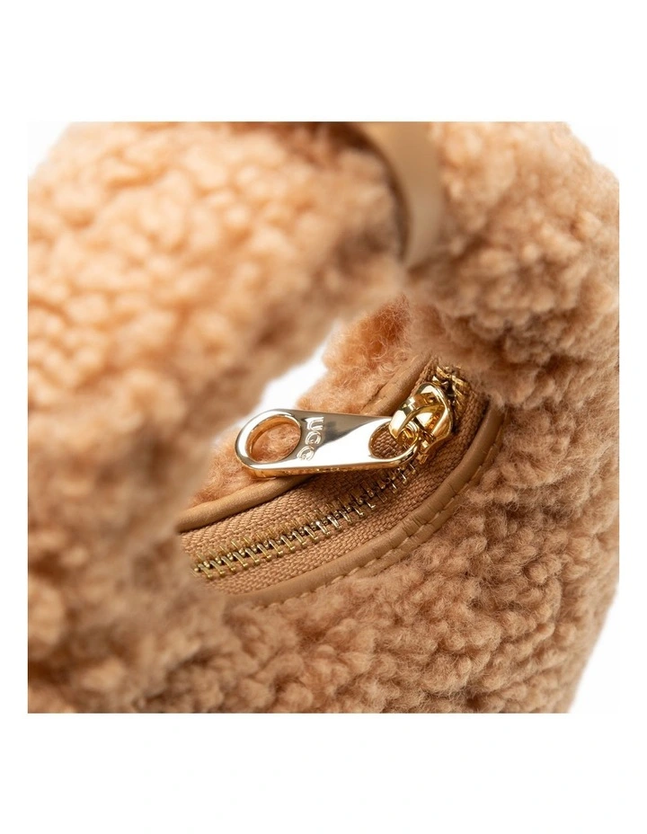 Ugg Momo Pendant image 2