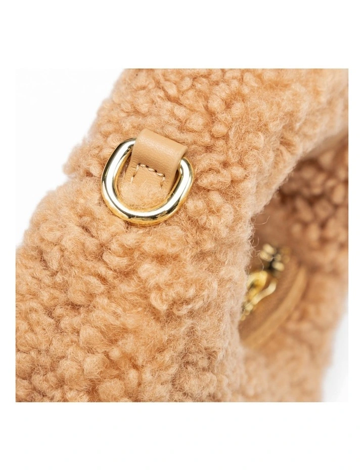 Ugg Momo Pendant image 3